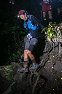 BIB: 
                            <button type="button" onclick="openModal(13606774)" class="btn btn-primary btn-sm float-right btn-popup" data-toggle="modal" data-target=".modal-high-quality">
                        <i class="fas fa-shopping-cart"></i> Add to Cart
                    </button>
                                            <button type="button" onclick="isThisMe(13606774, true)" class="btn btn-success btn-sm float-right btn-popup btn-isme hidden" data-toggle="tooltip" data-placement="bottom" title="นี่คือรูปของคุณใช่ไหม คลิกที่นี่เพื่อเอาเข้าอัลบั้ม">
                        <i class="fas fa-plus"></i> Add to album
                    </button>
                    <button type="button" onclick="isThisMe(13606774, false)" class="btn btn-warning btn-sm float-right btn-popup btn-isnotme hidden">
                        <i class="fas fa-ban"></i> Remove from album
                    </button>